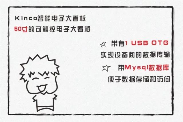 步科觸摸屏,步科人機(jī)界面，步科代理商