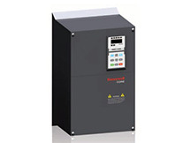 霍尼韋爾輕載型變頻器，型號齊全，價格優(yōu)惠