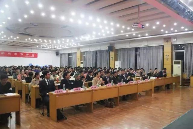 丹佛斯變頻器,丹佛斯變頻器維修，丹佛斯代理商