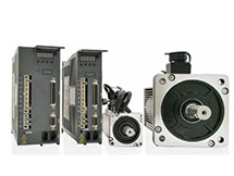 霍尼韋爾HS200、HS360系列伺服電機(jī)及驅(qū)動(dòng)器