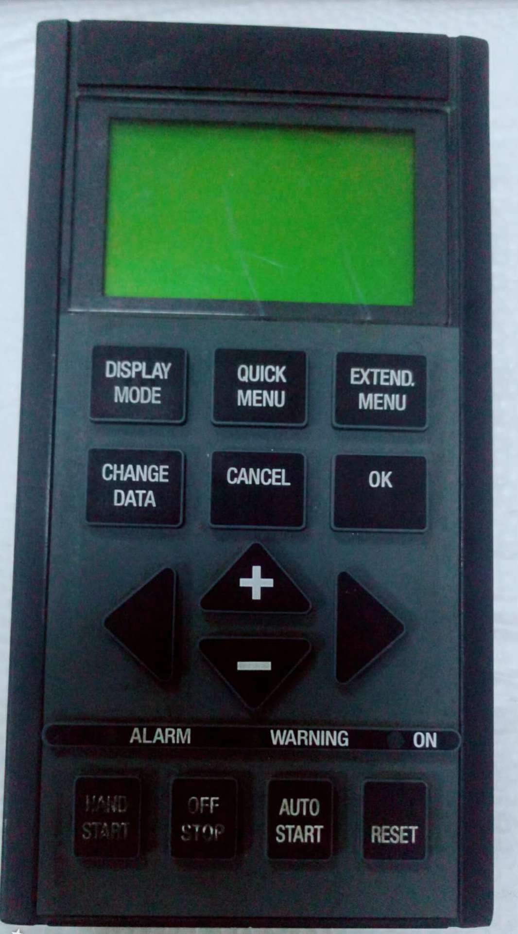 丹佛斯變頻器配件，價格特惠，操作面板現(xiàn)貨