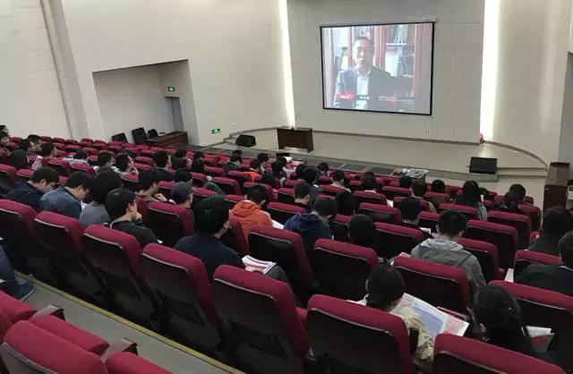 丹佛斯變頻器,丹佛斯變頻器維修，丹佛斯代理商