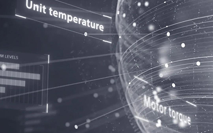 基于數(shù)字驅(qū)動(dòng)的丹佛斯變頻器預(yù)防性維護(hù)！