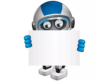 選對了底盤，機(jī)器人的移動還不簡單嗎？