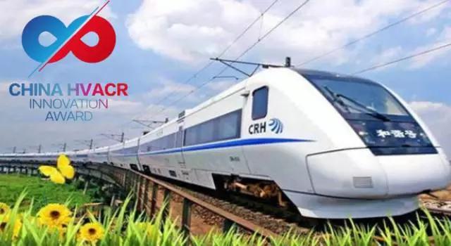 丹佛斯變頻器,丹佛斯變頻器維修，丹佛斯代理商