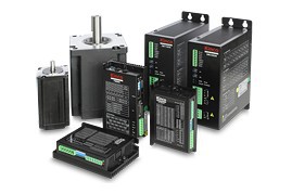 步科步進電機驅動器、步進驅動器、兩相步進電機價格優(yōu)惠